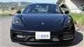 2018 Porsche Porsche Others