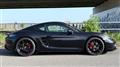 2018 Porsche Porsche Others