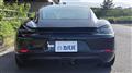 2018 Porsche Porsche Others