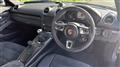 2018 Porsche Porsche Others