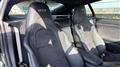 2018 Porsche Porsche Others