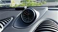 2018 Porsche Porsche Others