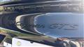 2018 Porsche Porsche Others