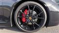 2018 Porsche Porsche Others