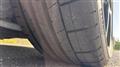 2018 Porsche Porsche Others