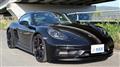 2018 Porsche Porsche Others