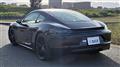 2018 Porsche Porsche Others