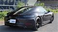2018 Porsche Porsche Others