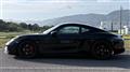 2018 Porsche Porsche Others