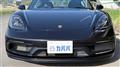 2018 Porsche Porsche Others