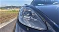 2018 Porsche Porsche Others