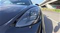 2018 Porsche Porsche Others