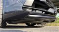 2018 Porsche Porsche Others