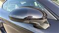 2018 Porsche Porsche Others