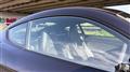 2018 Porsche Porsche Others