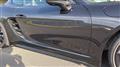 2018 Porsche Porsche Others