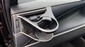 2014 Toyota Harrier Hybrid