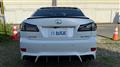 2006 Lexus IS