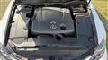 2006 Lexus IS