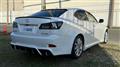 2006 Lexus IS