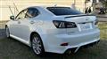 2006 Lexus IS