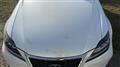 2006 Lexus IS