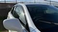 2006 Lexus IS