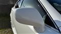 2006 Lexus IS