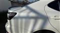 2006 Lexus IS