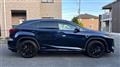 2020 Lexus RX
