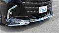 2025 Toyota Alphard