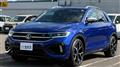 2022 Volkswagen Volkswagen Others