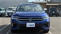 2022 Volkswagen Volkswagen Others
