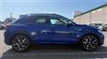 2022 Volkswagen Volkswagen Others