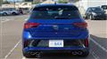 2022 Volkswagen Volkswagen Others