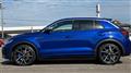 2022 Volkswagen Volkswagen Others