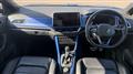 2022 Volkswagen Volkswagen Others
