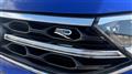 2022 Volkswagen Volkswagen Others