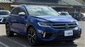 2022 Volkswagen Volkswagen Others