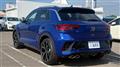 2022 Volkswagen Volkswagen Others