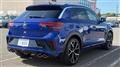 2022 Volkswagen Volkswagen Others