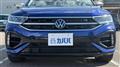 2022 Volkswagen Volkswagen Others