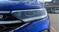 2022 Volkswagen Volkswagen Others