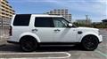 2015 Land Rover Discovery