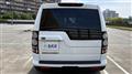 2015 Land Rover Discovery