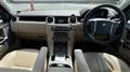 2015 Land Rover Discovery