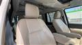 2015 Land Rover Discovery