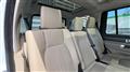 2015 Land Rover Discovery