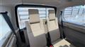 2015 Land Rover Discovery