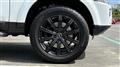 2015 Land Rover Discovery